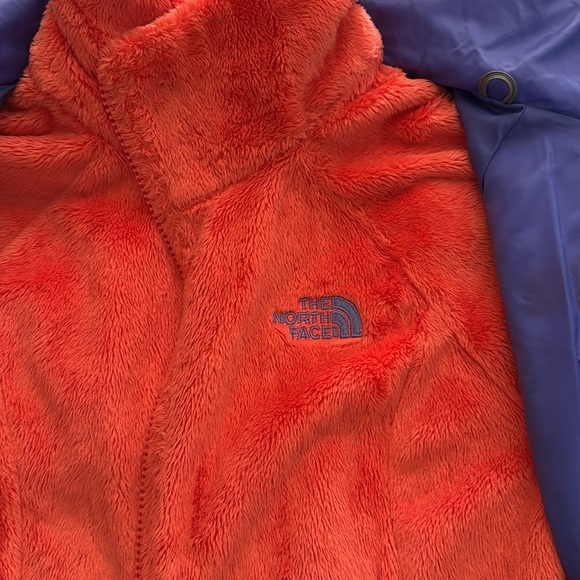 The North Face Boundary Triclimate Jacket - Picture 6 of 6